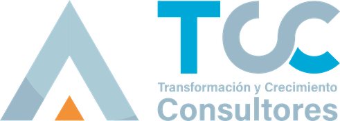 TCC Consultores