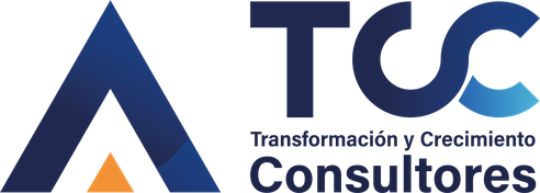 TCC Consultores