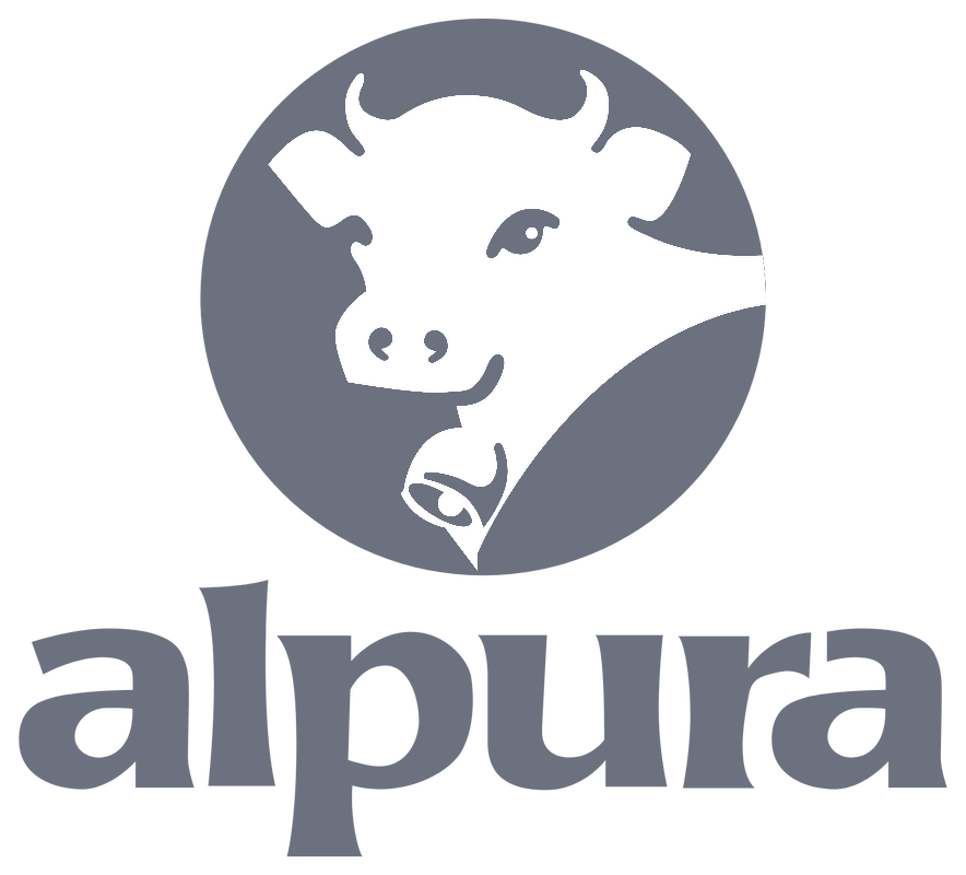 alpura