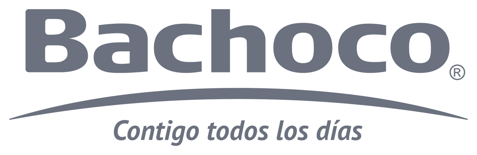 Bachoco