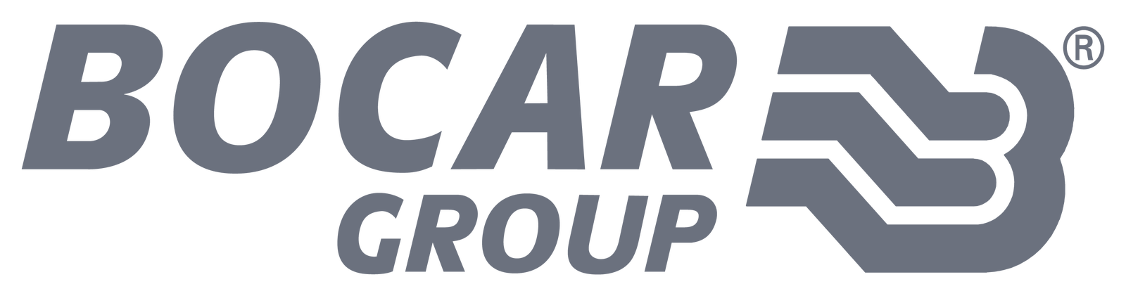 Bocar