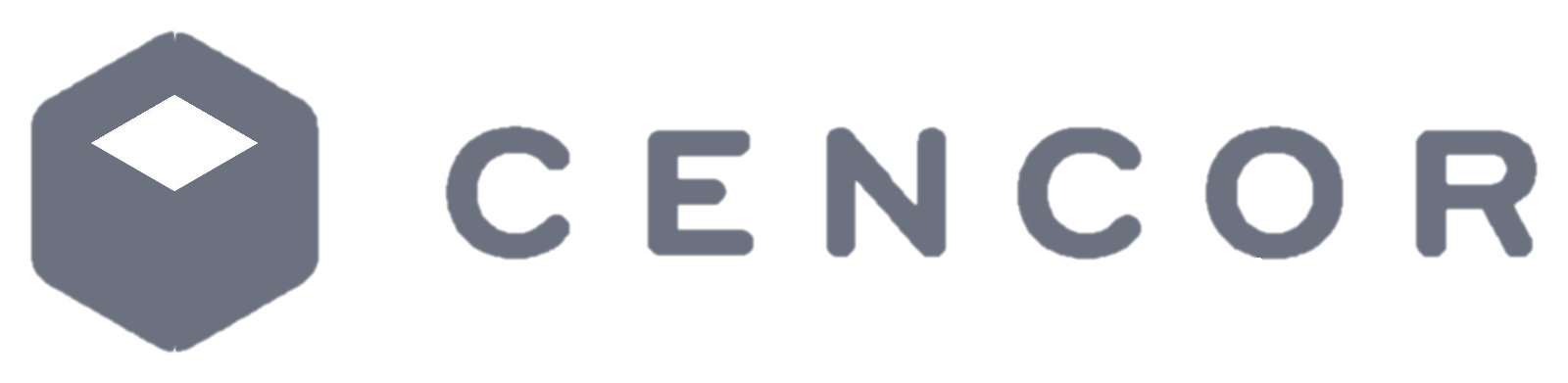 CENCOR