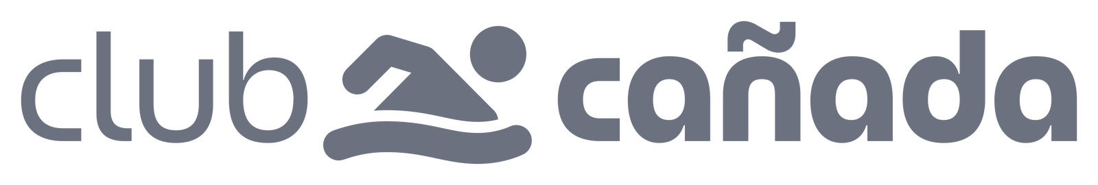Club Cañada
