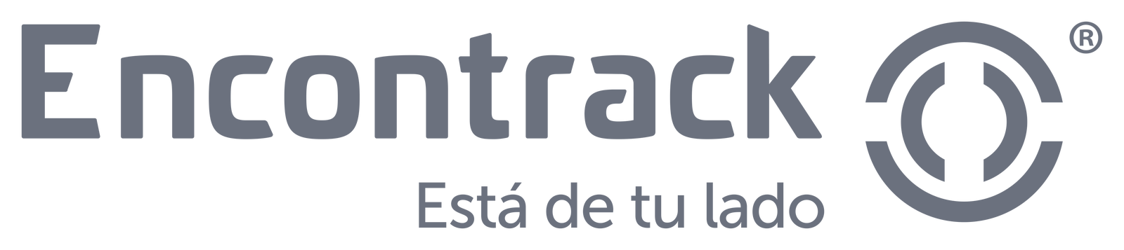 Encontrack