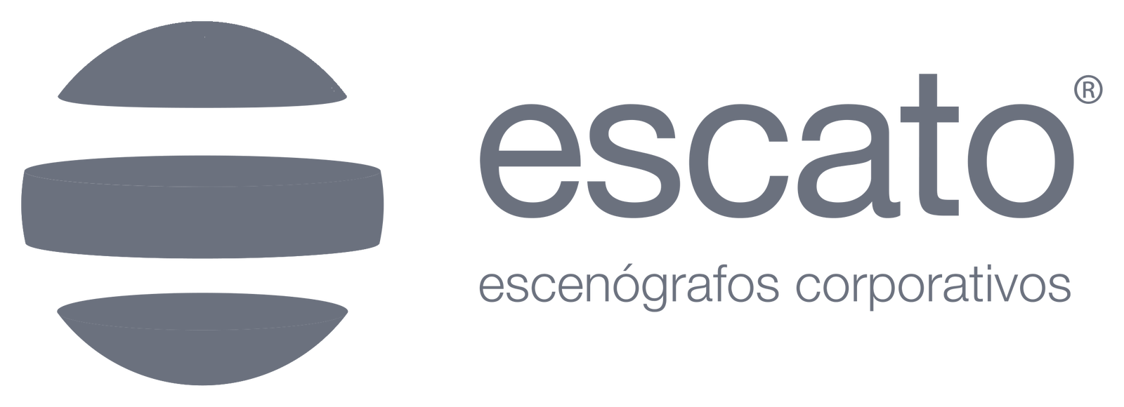 escato