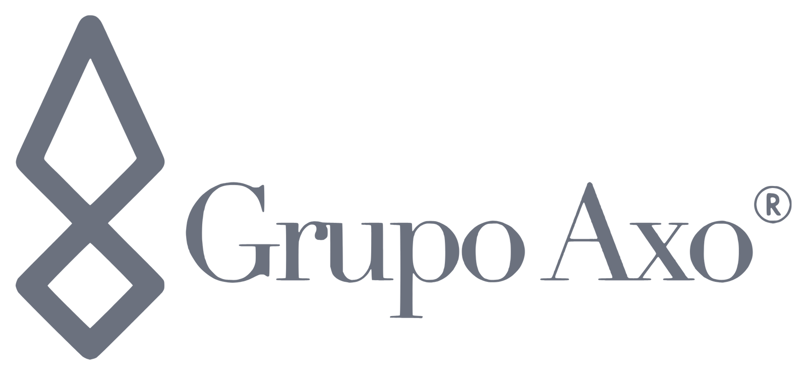 Grupo Axo