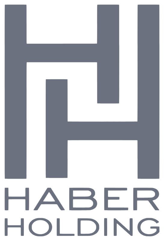 Haber Holding