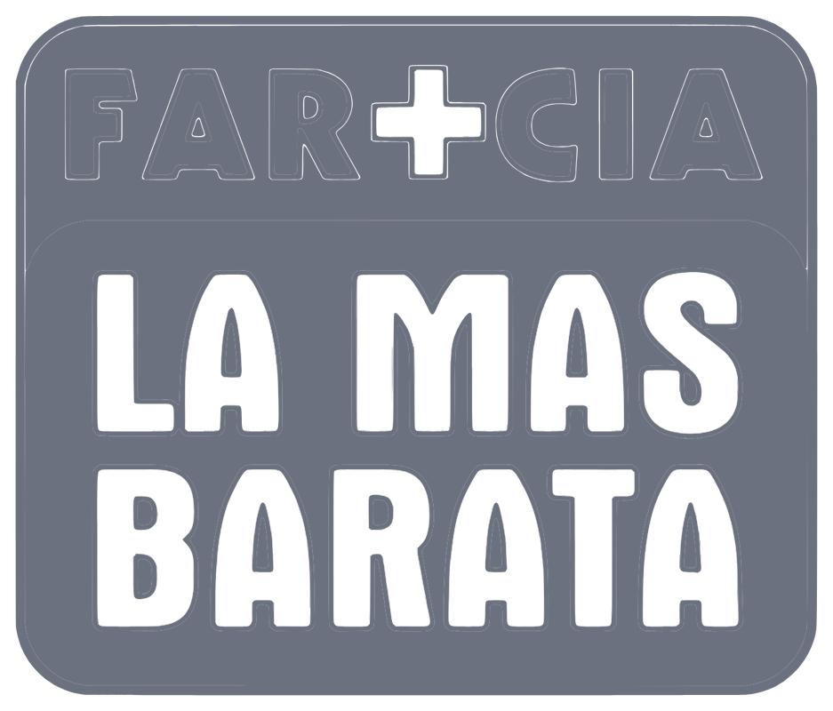 La Más Barata