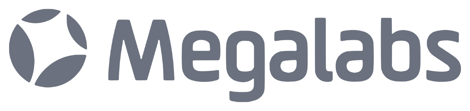Megalabs