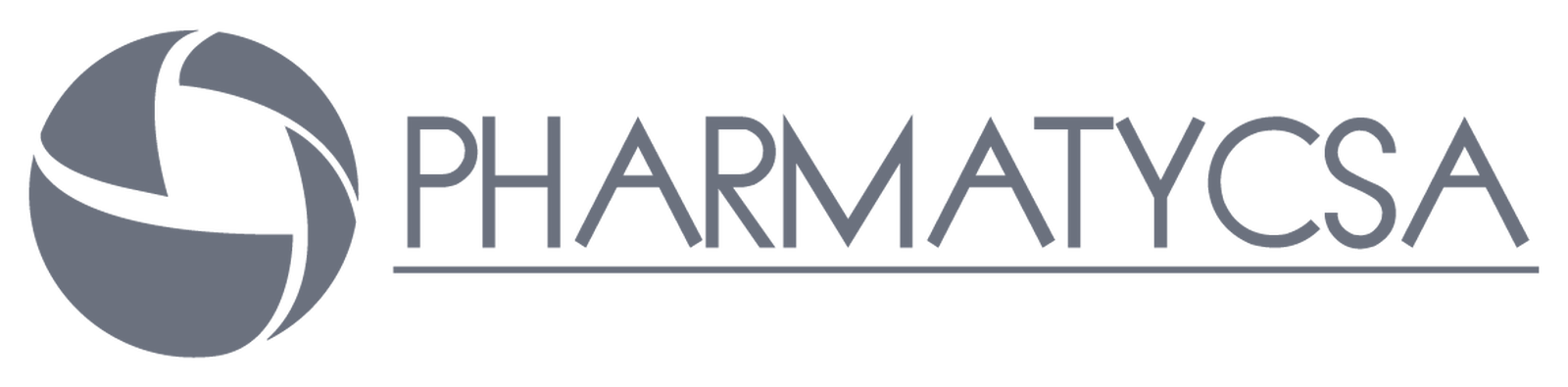 Pharmatycsa