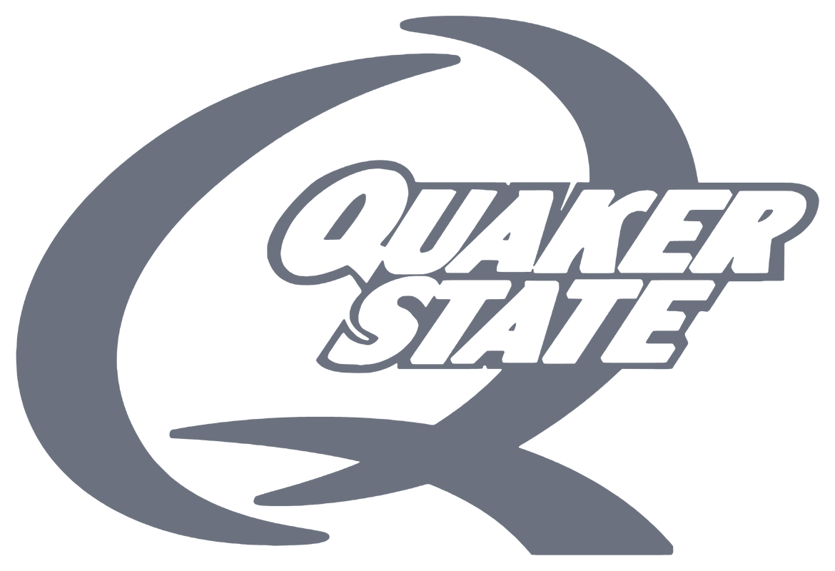 Quaker State