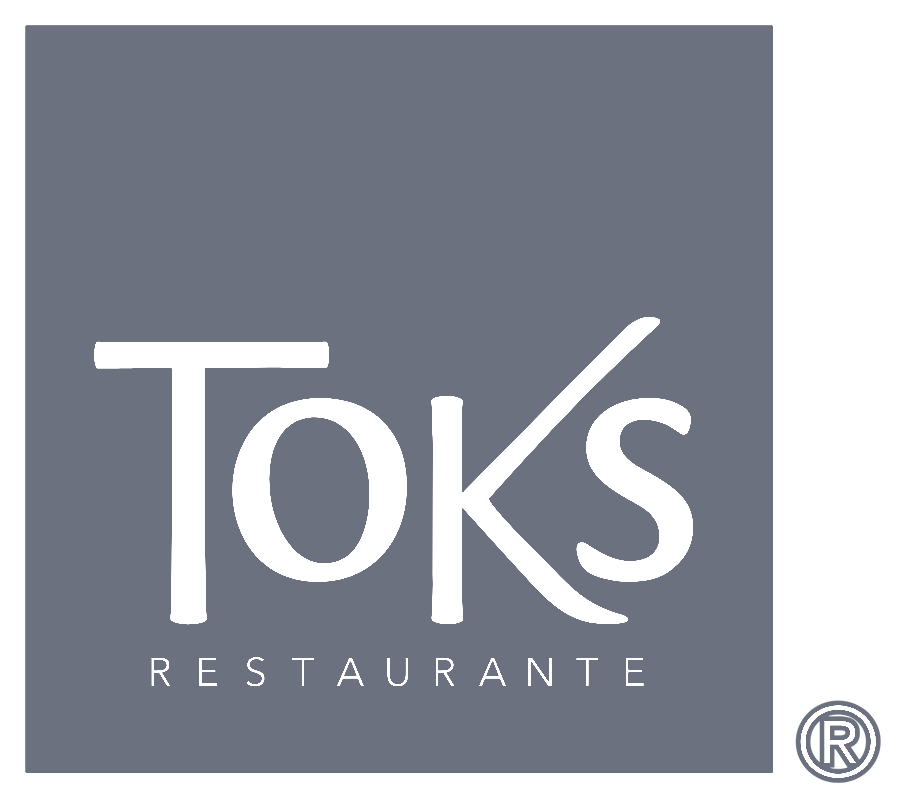 Toks